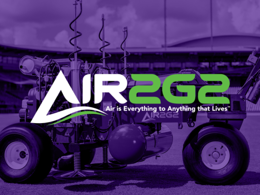Air2G2