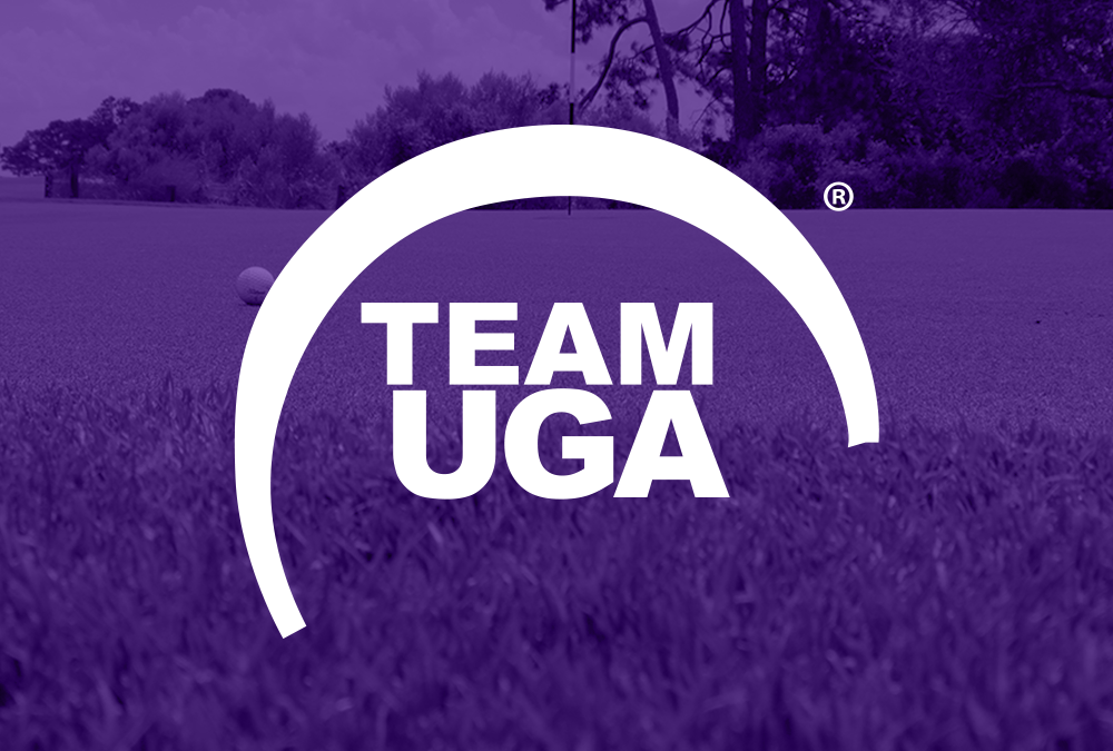 University of Georgia