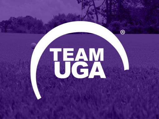 University of Georgia