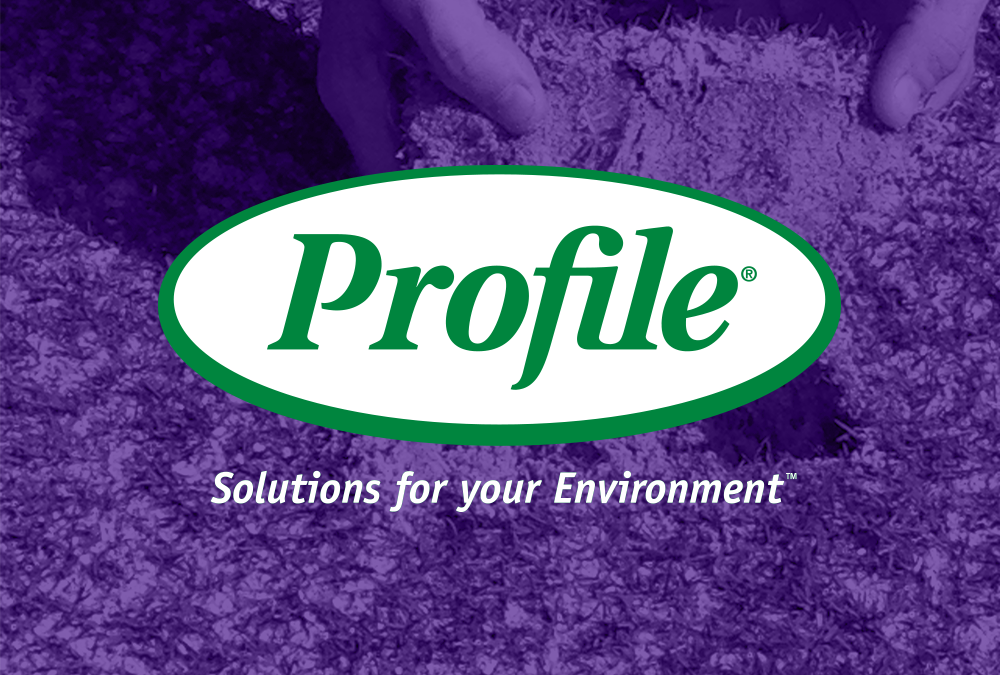 Profile Products