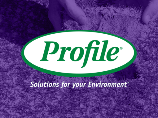 Profile Products