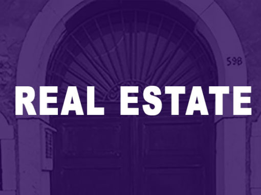 Home Building, Development, Real Estate, Construction
