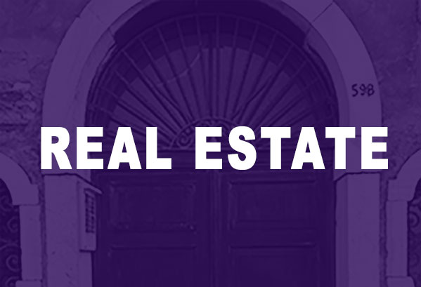 Home Building, Development, Real Estate, Construction