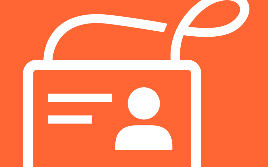 Are You Ready for Trade Show Season?