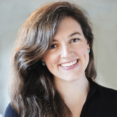 Kathleen Petrzelka