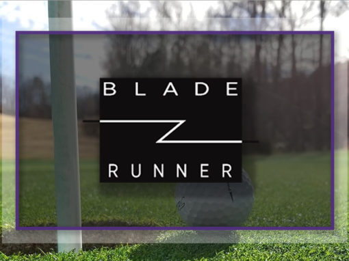 Bladerunner Farms