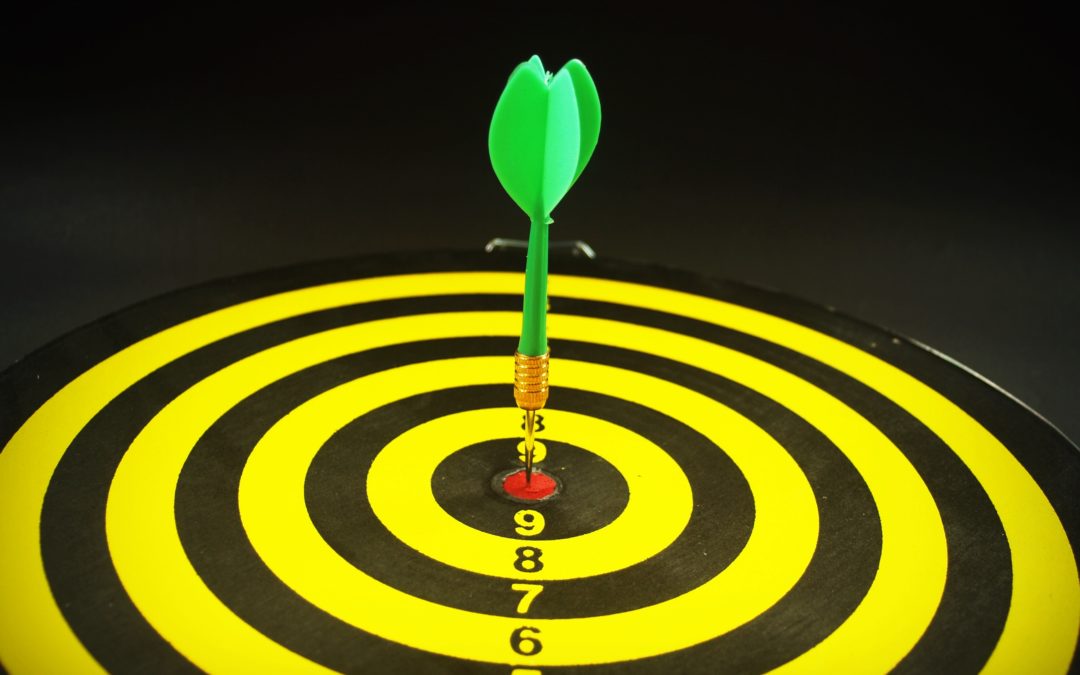 How to Develop a Targeted Marketing Plan