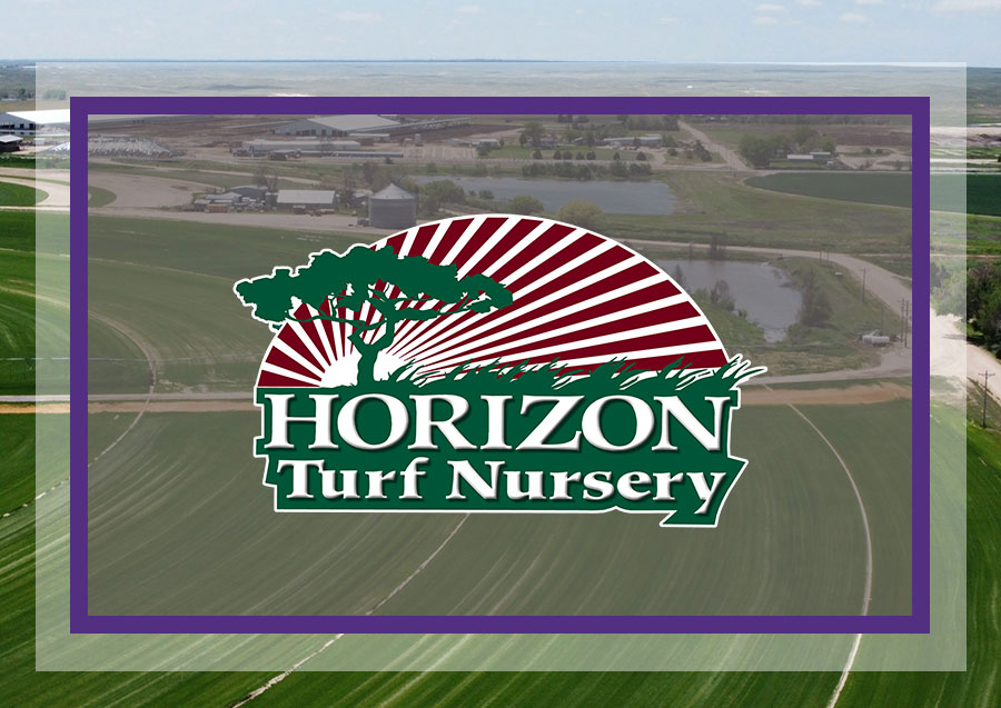 Horizon Turf Nursery